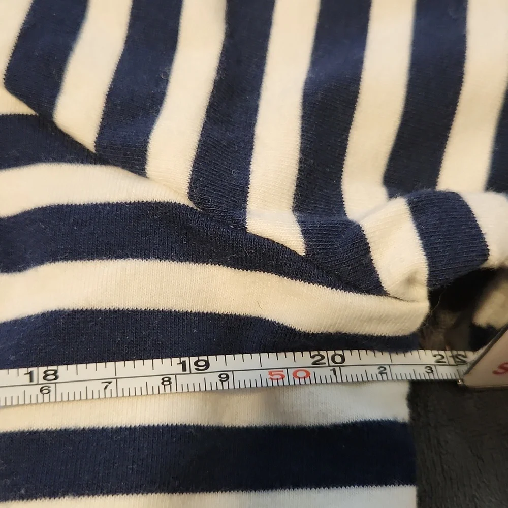 J Crew pullover - Picture 3 of 5